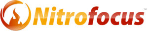 Nitrofocus Logo